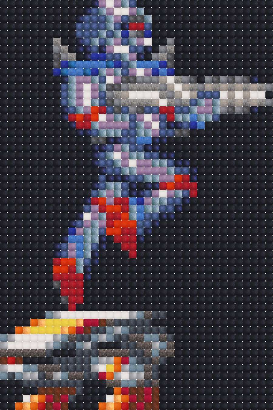 Turrican_on_Walker_FK