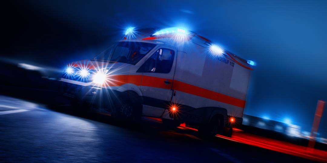 Rettungswagen_im_Einsatz